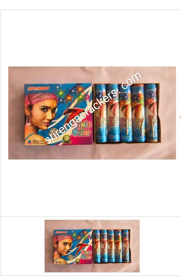 Online Crackers Purchase