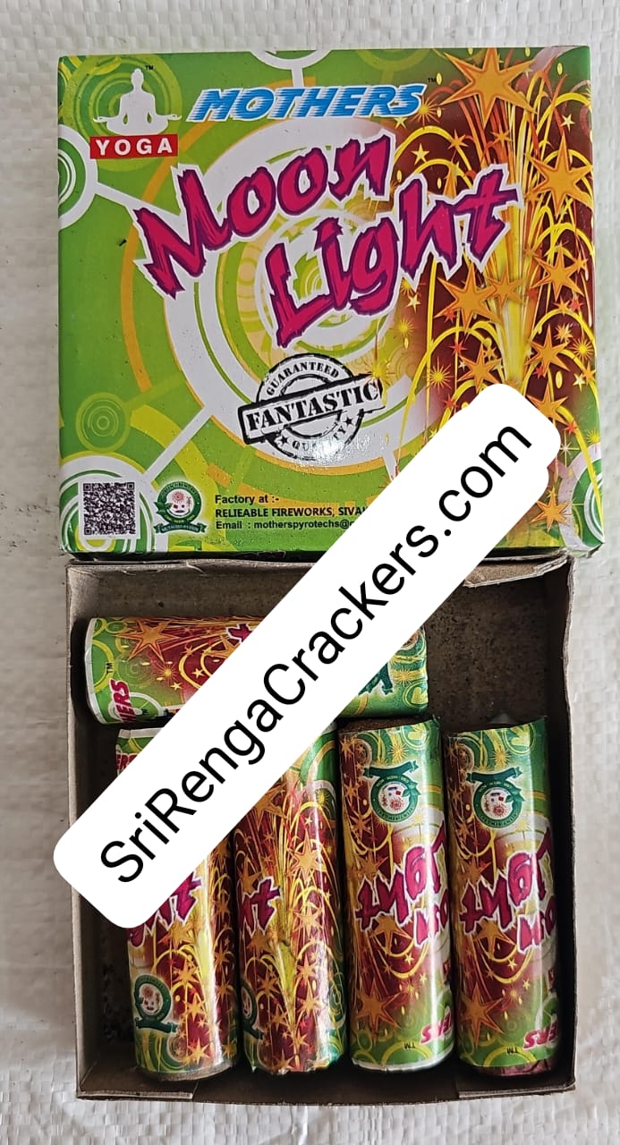 Online Crackers 2025