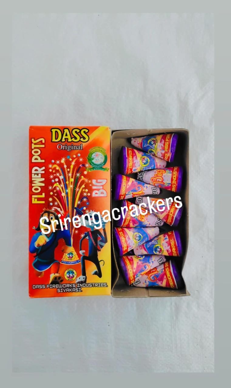 Online Crackers Purchase