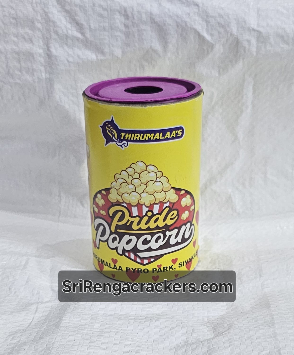 Online Crackers 2025