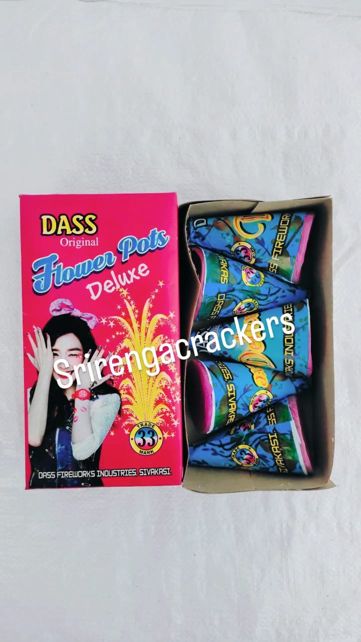 Online Crackers Purchase