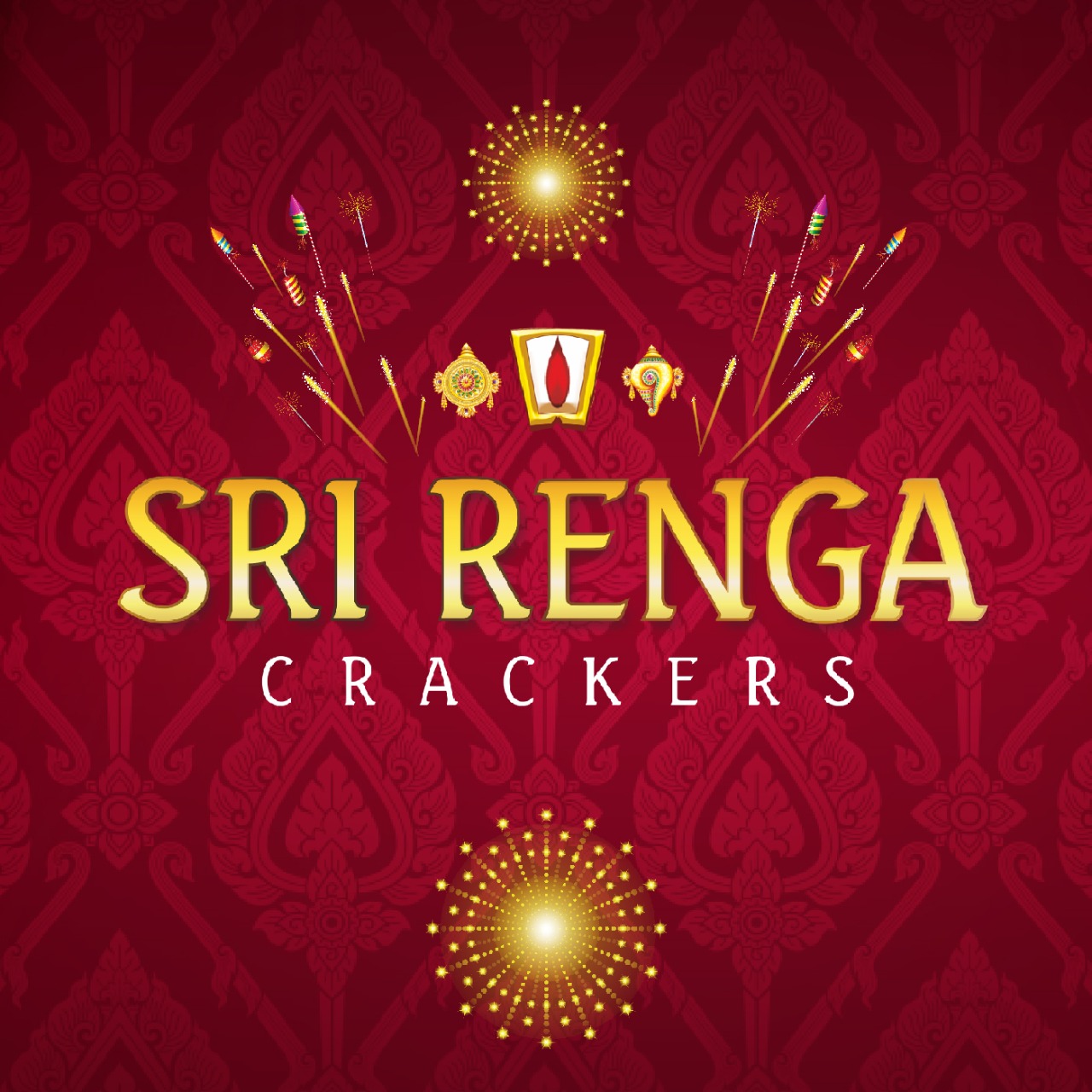 Online Crackers 2025