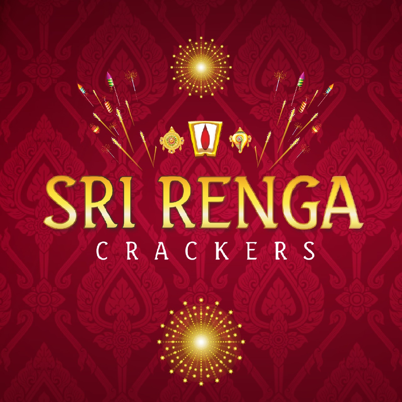 Online Crackers Purchase