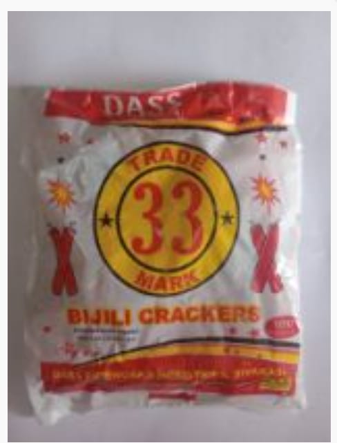 Online Crackers Purchase