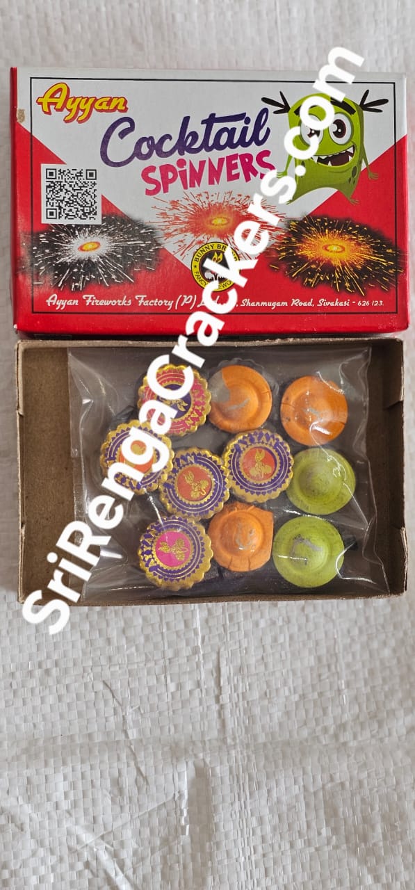 Online Crackers 2025