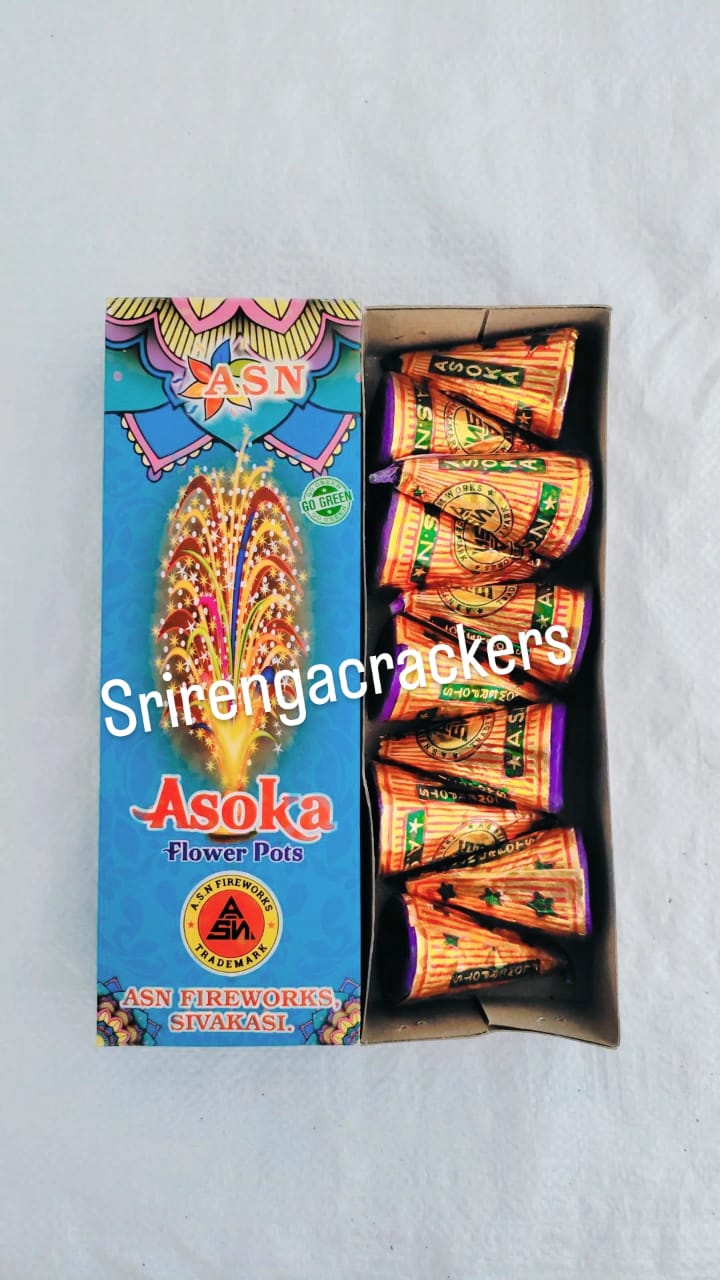 Online Crackers Purchase