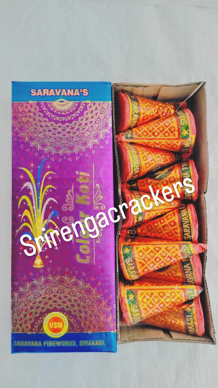 Online Crackers Purchase