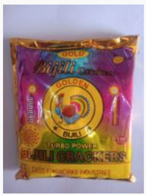 Online Crackers Purchase