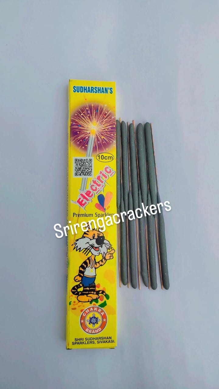 Online Crackers Purchase