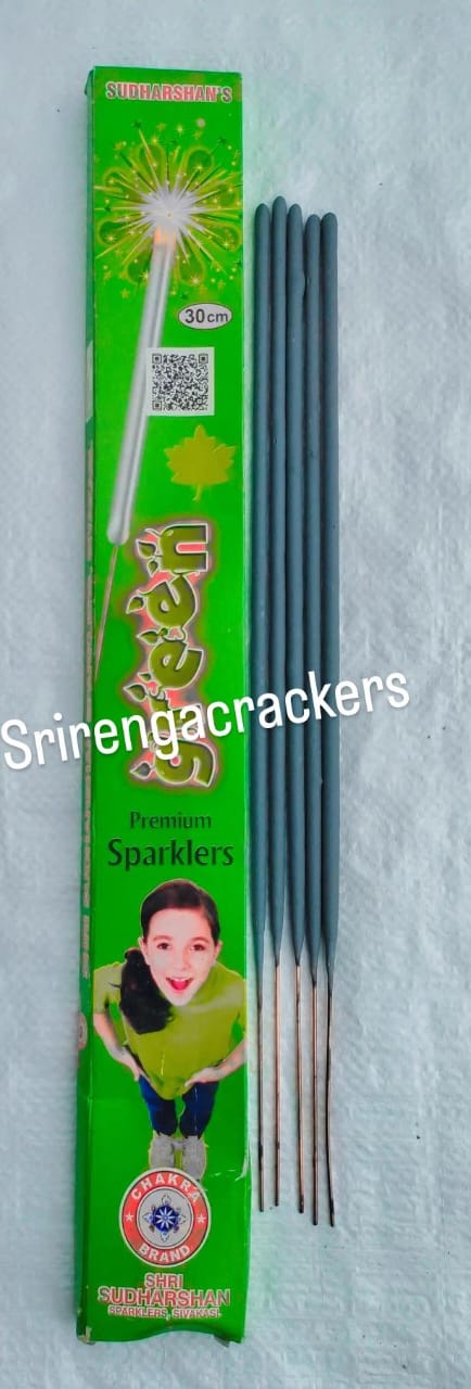 Online Crackers Purchase