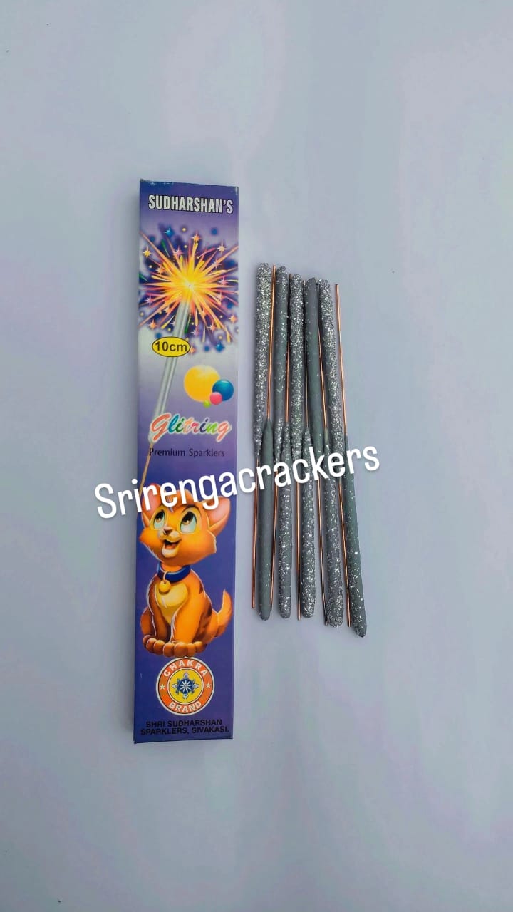 Online Crackers Purchase