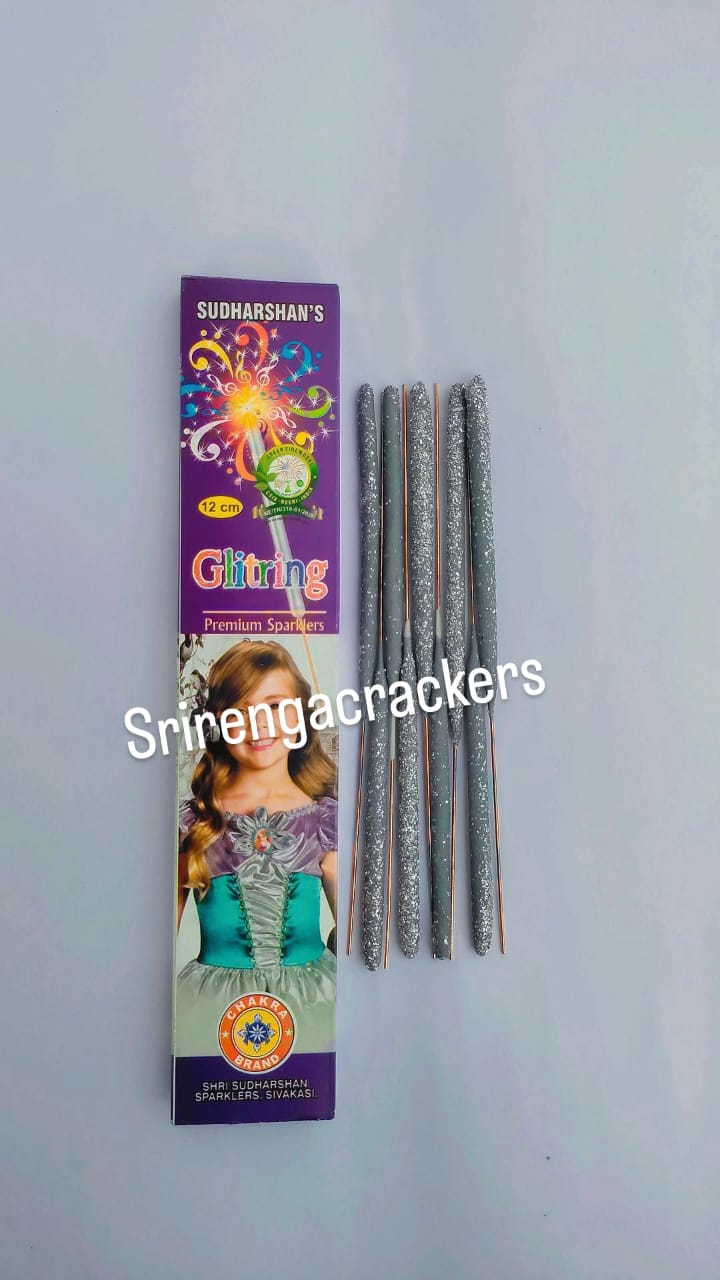 Online Crackers Purchase