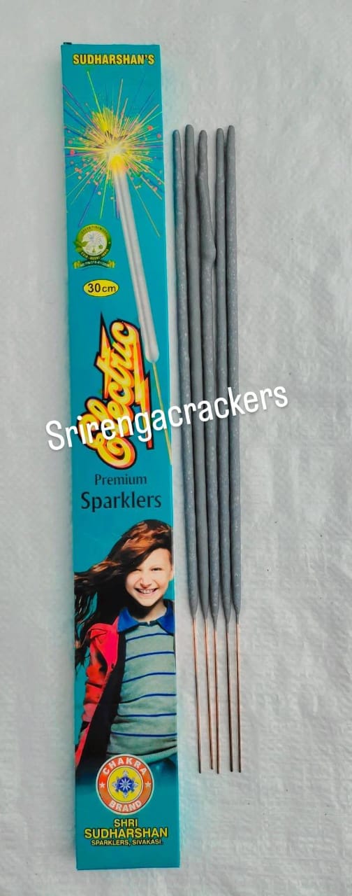 Online Crackers Purchase