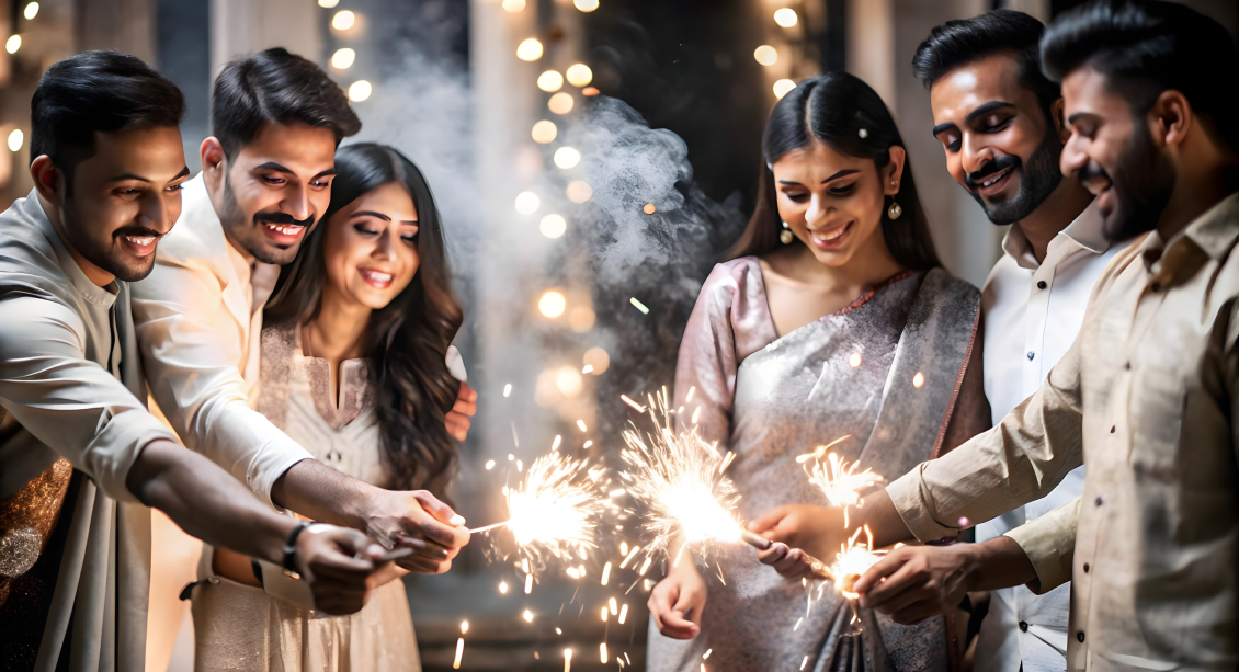 2025 Crackers Price List