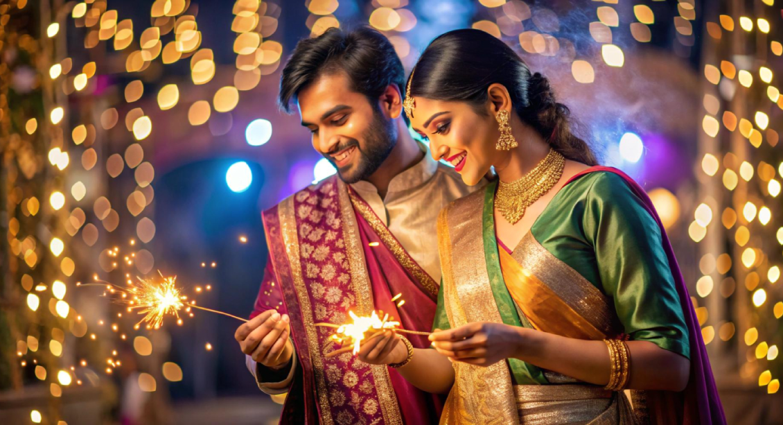 Sivakasi Crackers Price List 2025