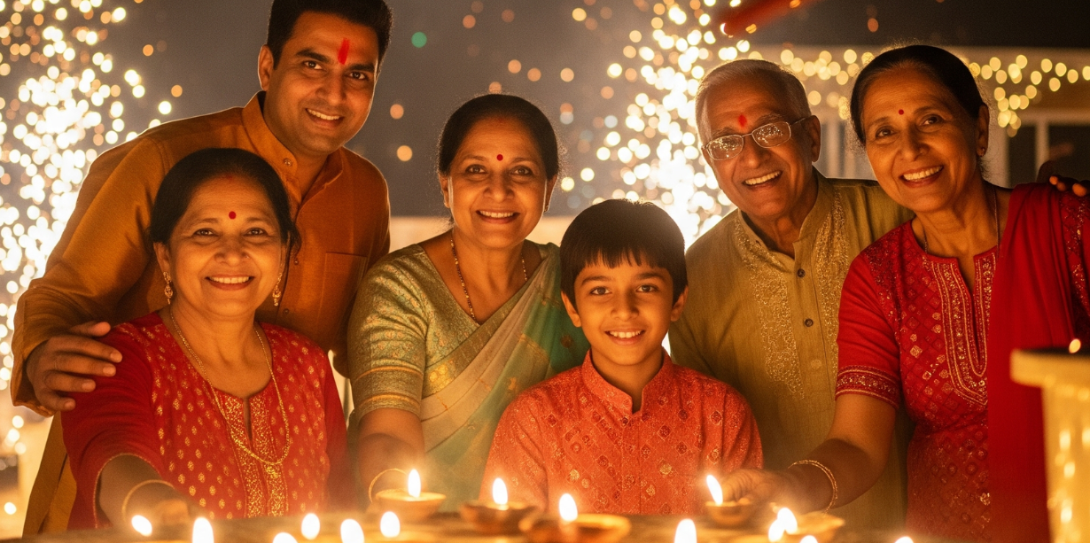 Sivakasi Pattasu online shopping