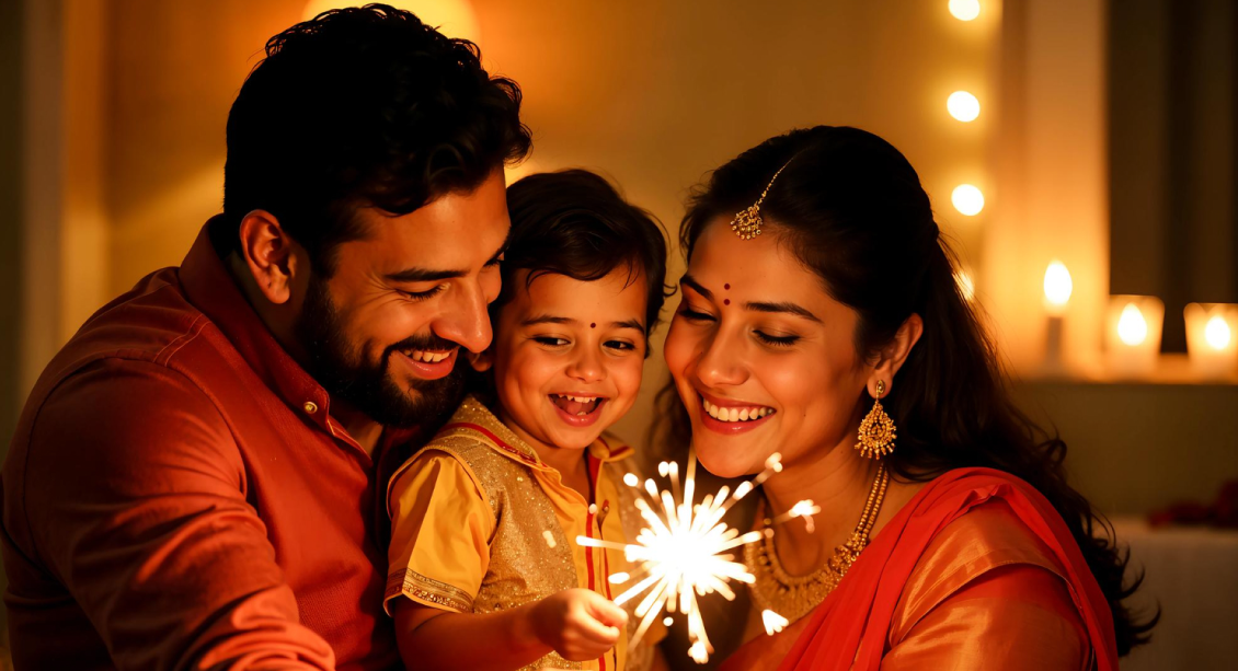 Crackers Online Andhra Pradesh