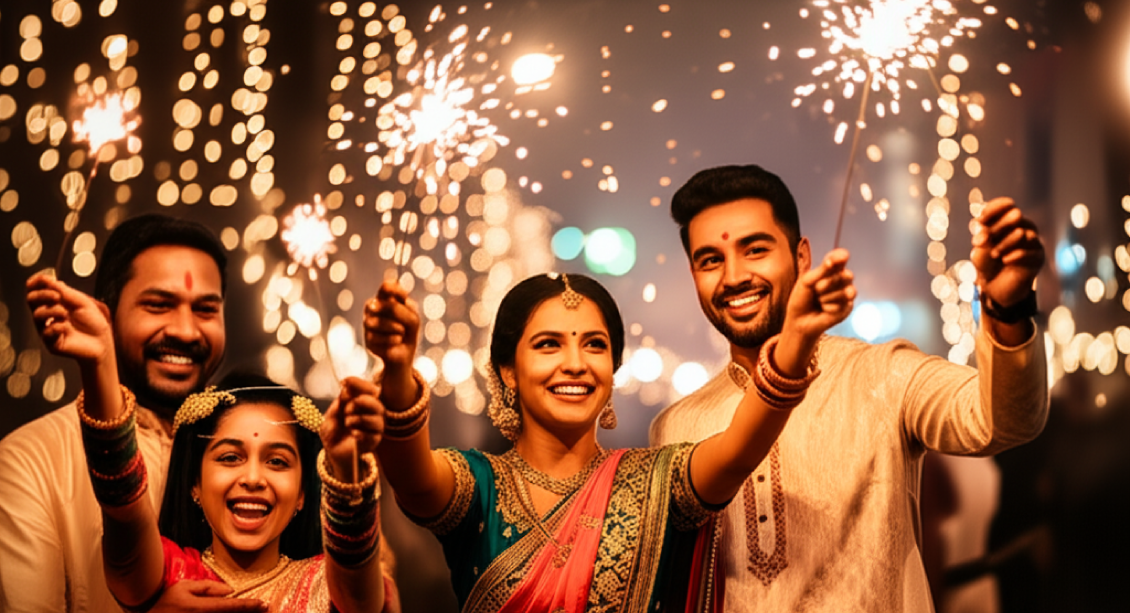 Crackers Online Karnataka