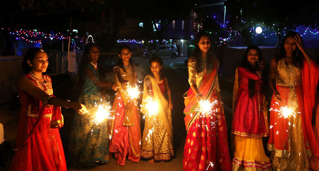 crackers online shopping in sivakasi