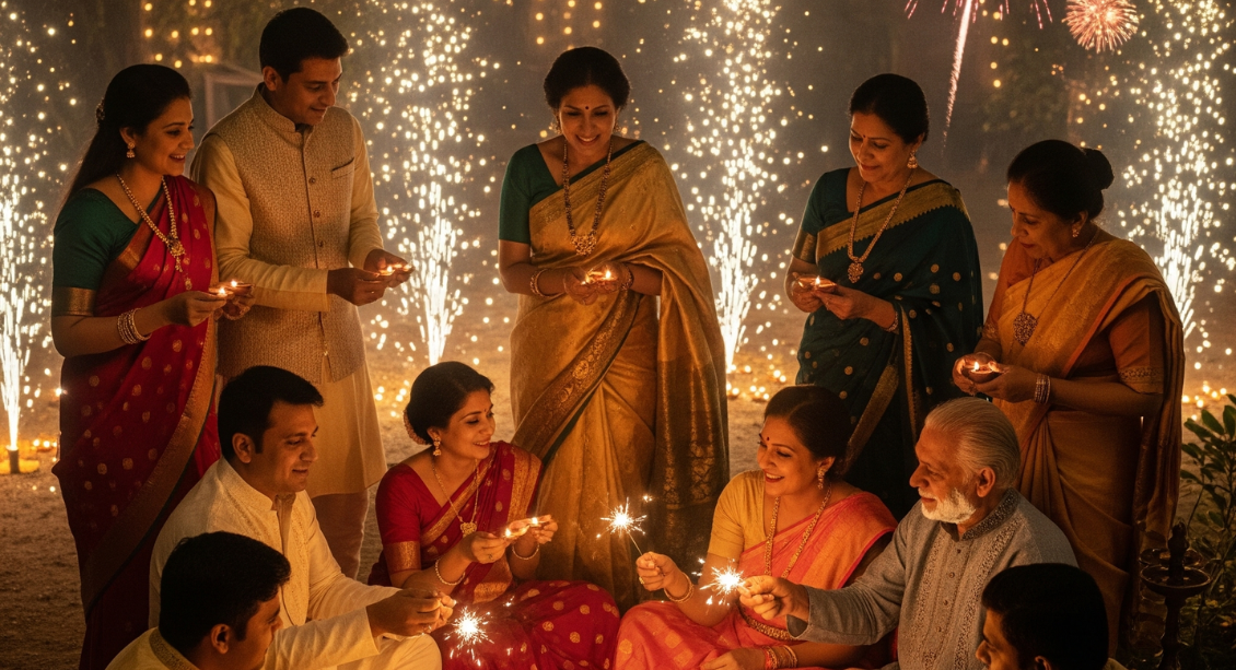 crackers sivakasi online shopping
