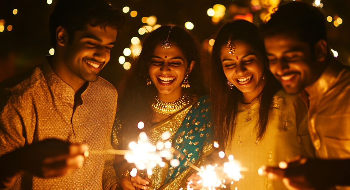 Online Crackers Purchase Sivakasi