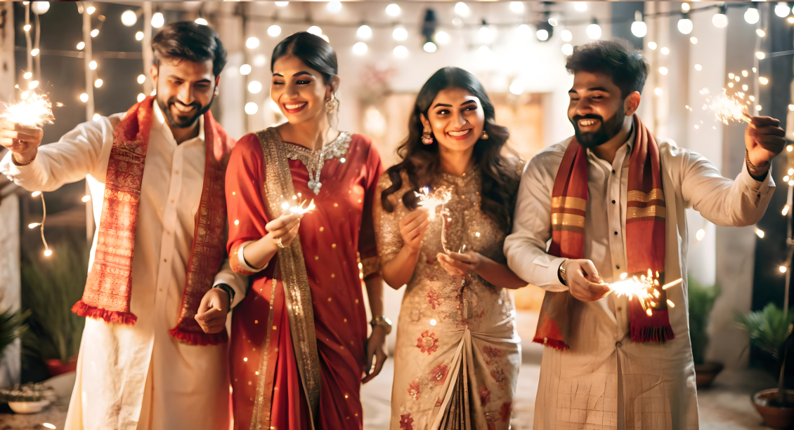 online pattasu kadai