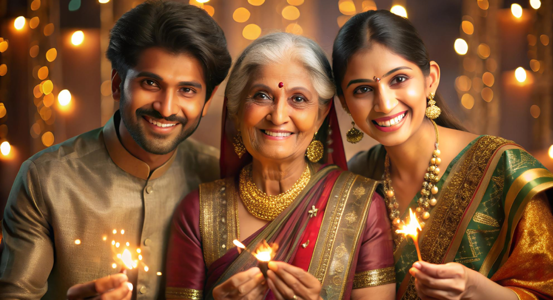 Online Sivakasi Crackers 2025