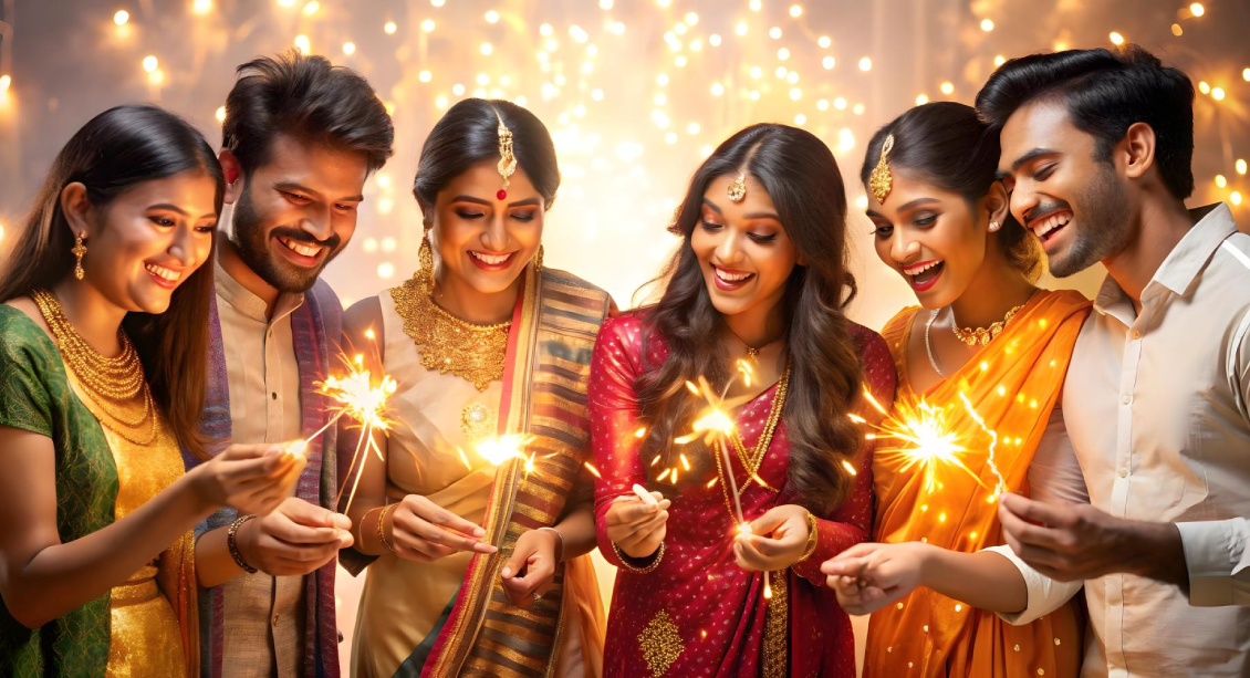 Padakkam Online Shopping