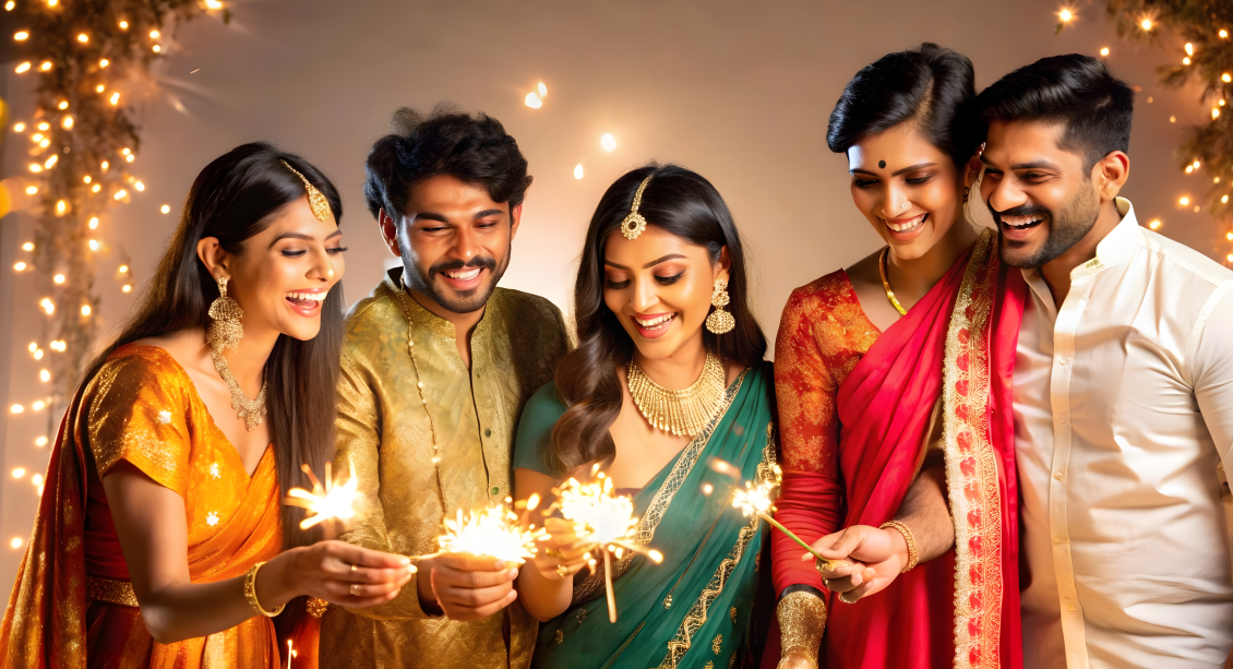 Pataka Online Shopping