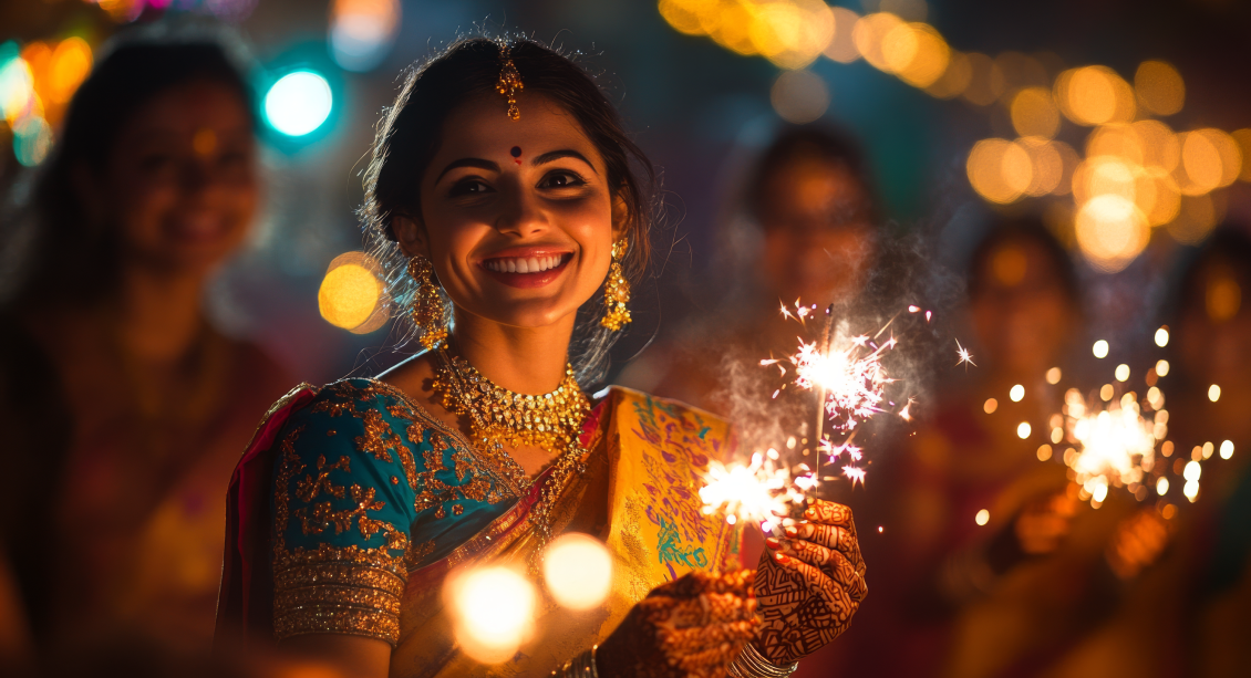 Pattasu kadai online