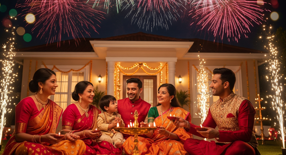 sivakasi crackers online shopping