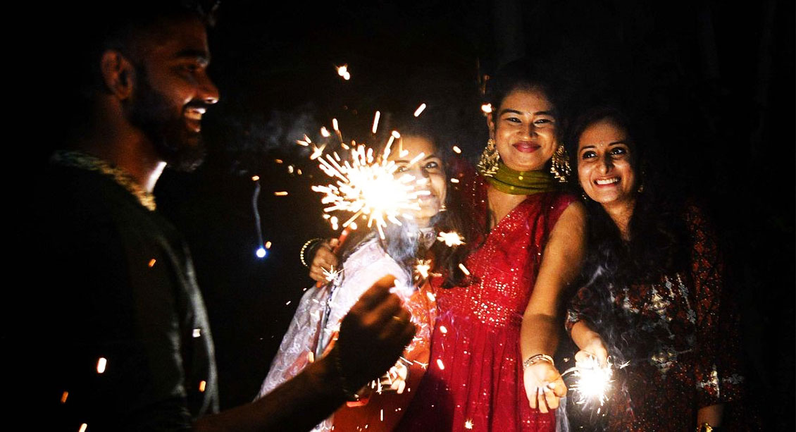 crackers online purchase sivakasi