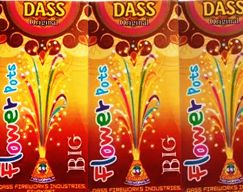 online pattasu 80% discount