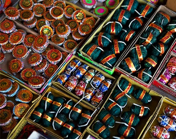 best online crackers in sivakasi