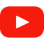 https://www.youtube.com/embed/g16ioqj9Dj0