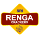 Crackers Logo