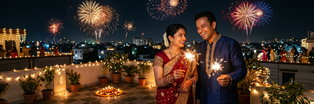 Online crackers booking in Sivakasi