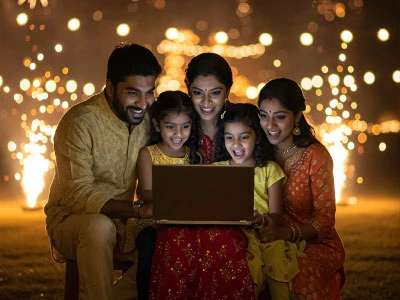 Online Pattasu Kadai