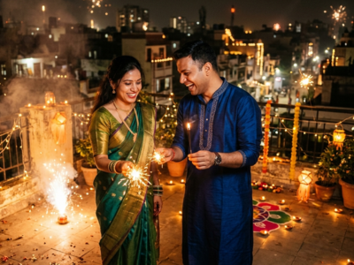 Online crackers with 80% discount