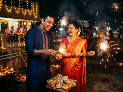 Online crackers purchase