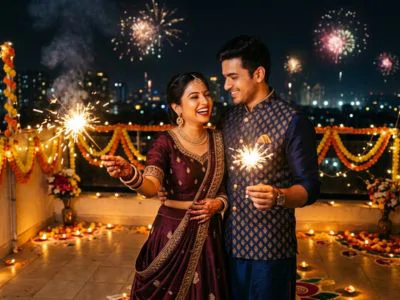 Vedi Online Shopping in Sivakasi