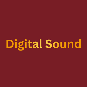 Digital Sound