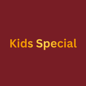 Kids Special