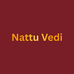 nattuvedi